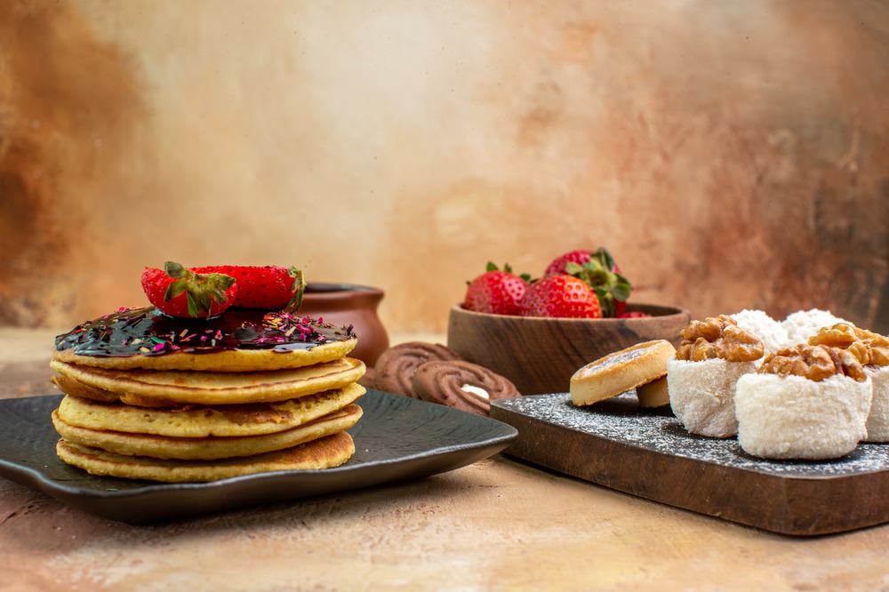 aparat clatite americane