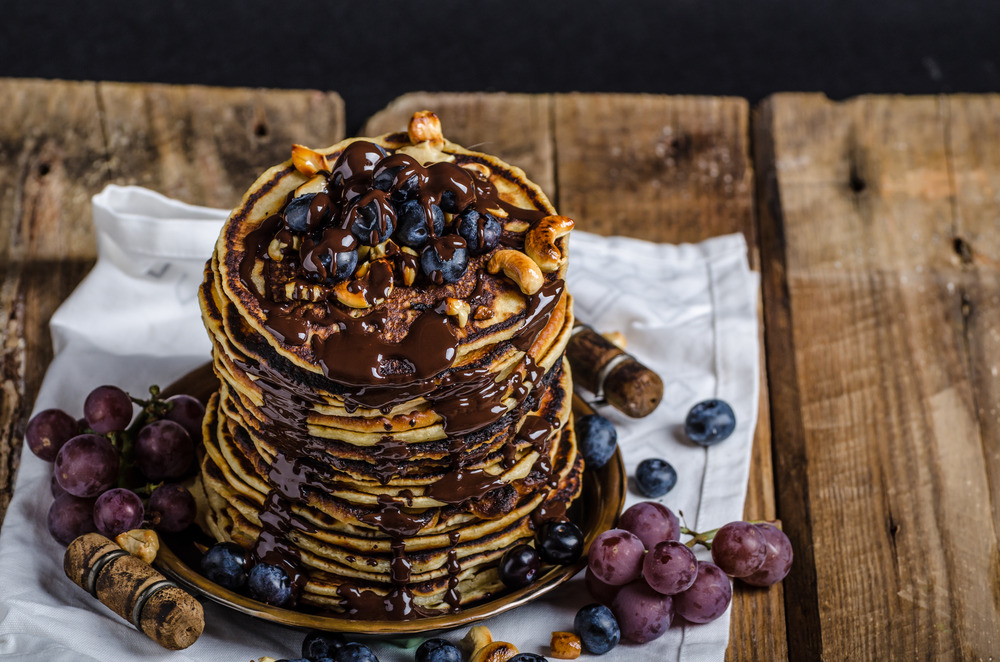 aparat clatite americane